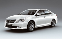  , Toyota Camry, , ,  